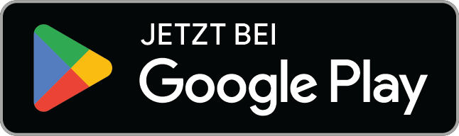 App bei Google Play herunterladen