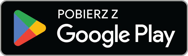 Pobierz aplikację w Google Play