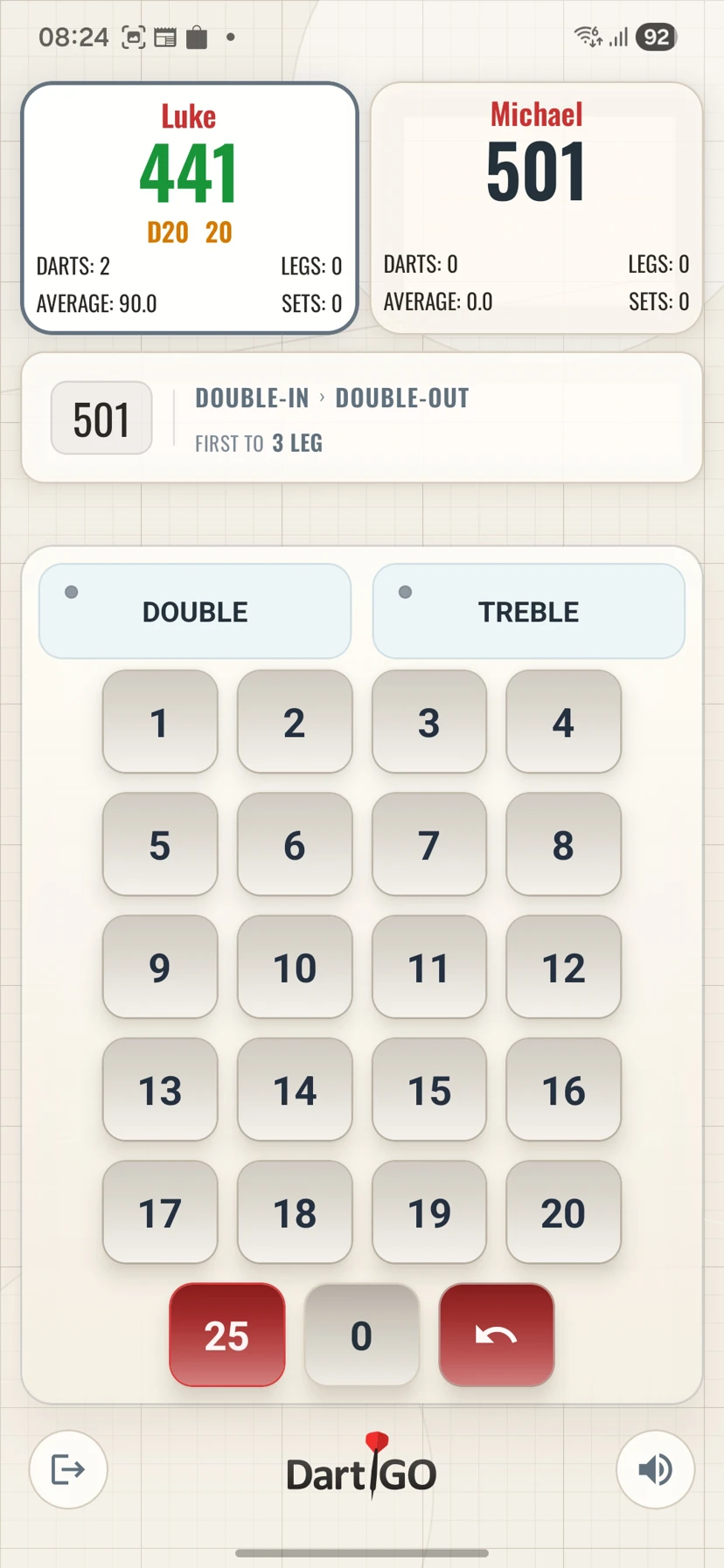 App
